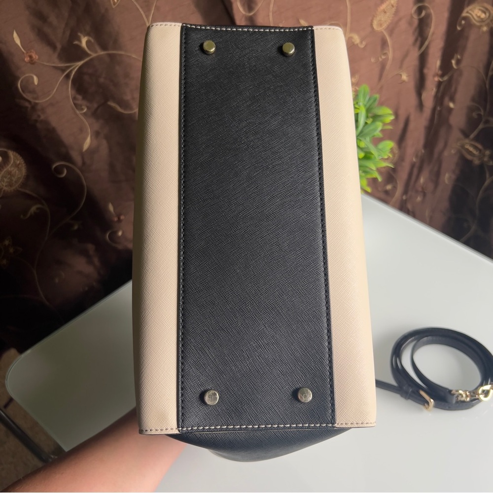 Large Kate Spade Tote Bag - Picture 6 of 12